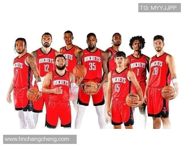 2019年火箭队与猛龙队季前赛精彩回顾视频分享与分析