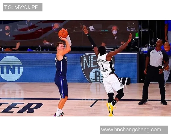 2019年快船与独行侠激战回顾：精彩瞬间与关键时刻分析