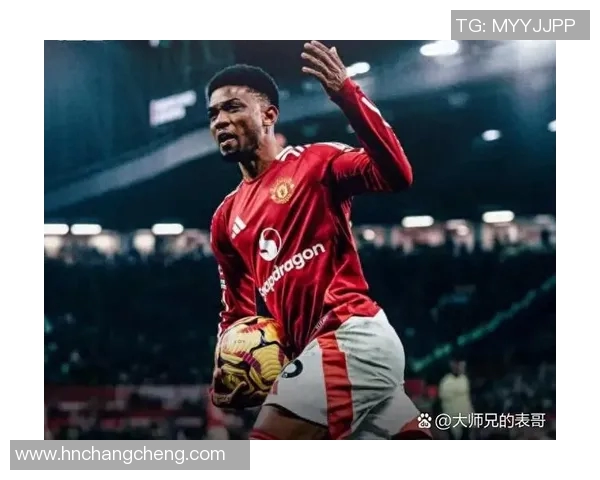 2019年曼联与利物浦精彩对决直播回顾与分析