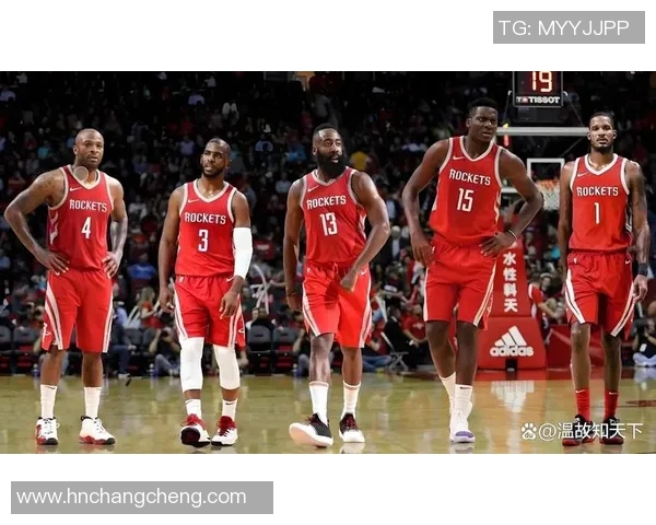 2019年火箭与勇士精彩对决全场回放重温篮球经典瞬间 2019年火箭与勇士精彩对决全场回放重温篮球经典瞬间