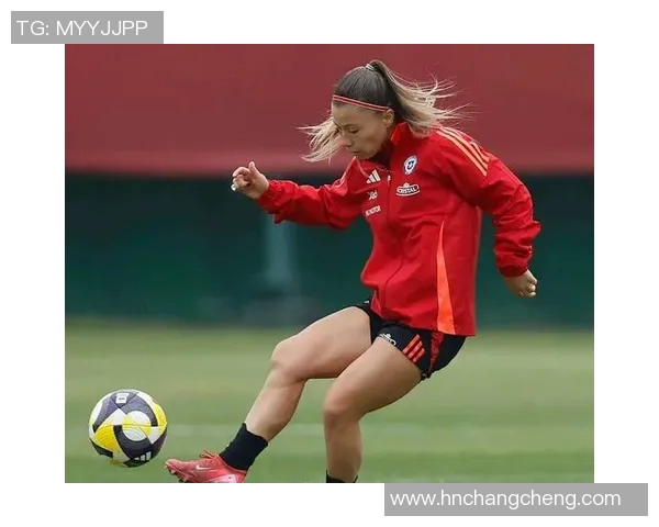 2019年智力国家队与阿根廷队精彩对决回顾与分析