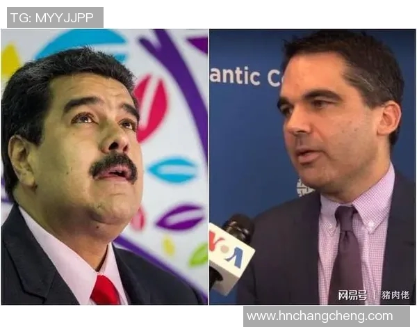 俄罗斯与委内瑞拉的多维度对比分析及未来发展趋势探讨