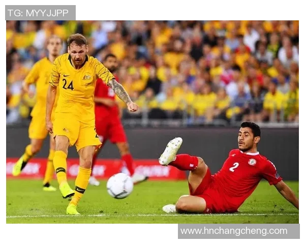 伊朗与阿曼预选赛精彩对决争夺晋级名额的关键战役 伊朗与阿曼预选赛精彩对决争夺晋级名额的关键战役