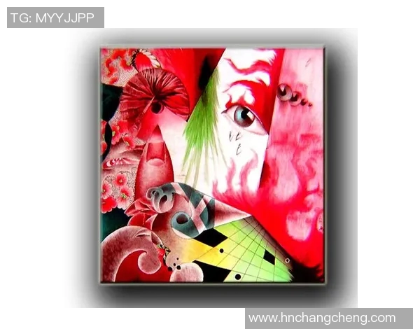 代怀博：探索现代科技与传统文化交融下的新生代艺术之路