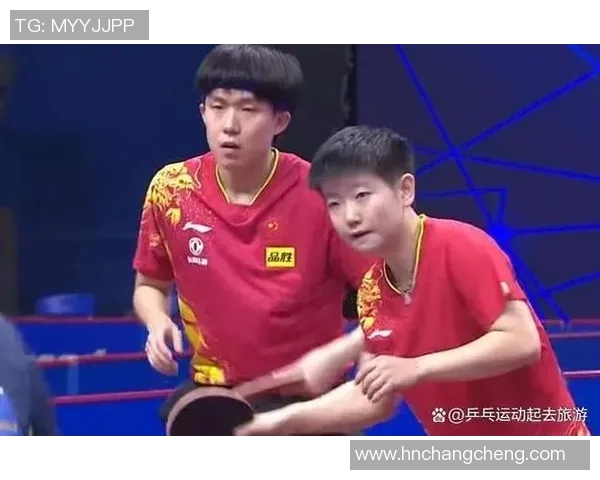 今晚四川对阵广东的精彩对决谁能笑到最后让我们拭目以待