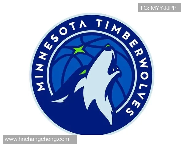 休斯顿与科罗拉多的激烈对决展现足球魅力与团队精神的巅峰较量