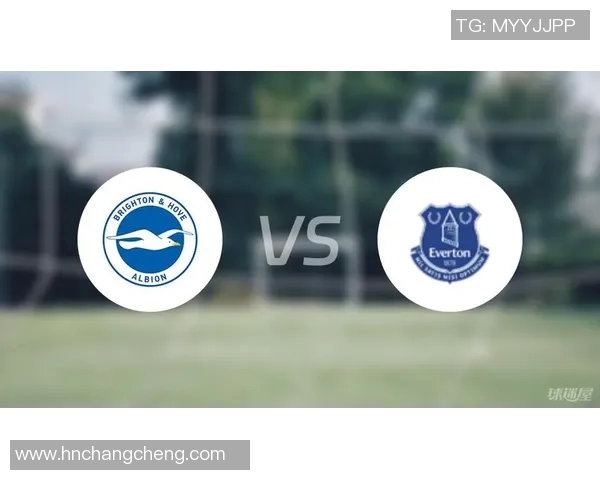 埃弗顿与布莱顿对决分析及比赛前景展望 埃弗顿与布莱顿对决分析及比赛前景展望