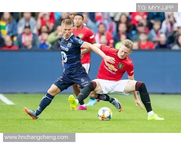 圣保罗与维多利比赛前瞻分析及胜负预测详解 圣保罗与维多利比赛前瞻分析及胜负预测详解