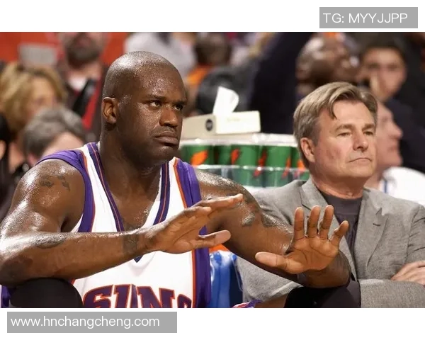 哈里森巴恩斯:从新秀到明星球员的蜕变之路与篮球生涯回顾 哈里森巴恩斯:从新秀到明星球员的蜕变之路与篮球生涯回顾