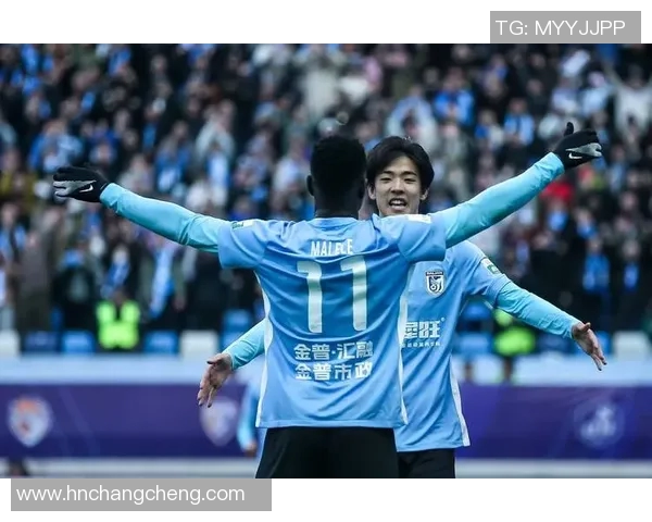 在线直播国安对阵天津全力争胜精彩赛事不容错过 在线直播国安对阵天津全力争胜精彩赛事不容错过