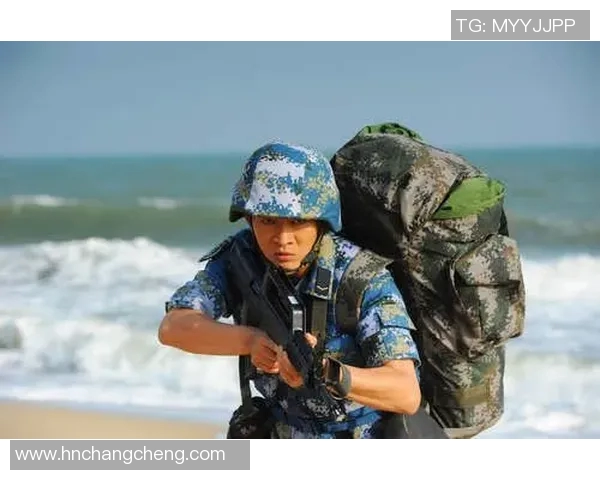 四川球队迎战呼和浩特全力争胜展现实力与风采 四川球队迎战呼和浩特全力争胜展现实力与风采