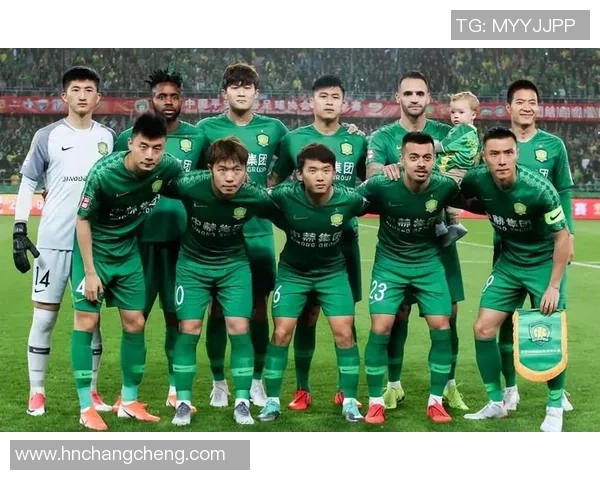 国安与鲁能比赛中发生了什么引发球迷热议和媒体关注 国安与鲁能比赛中发生了什么引发球迷热议和媒体关注