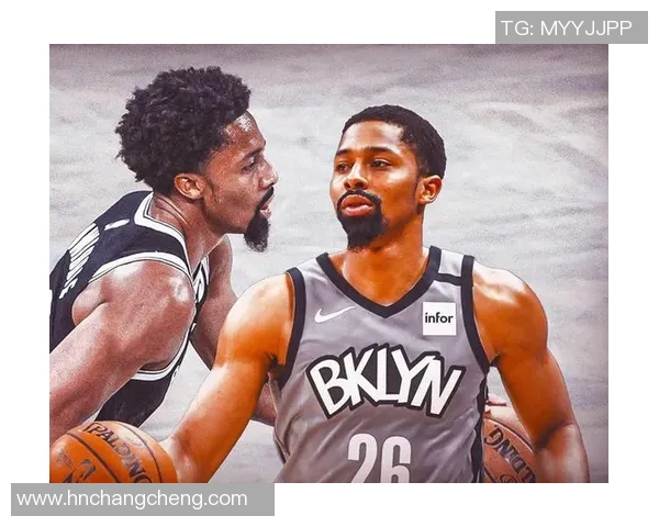 国际赛波兰与智利激战正酣比分揭晓引发球迷热议