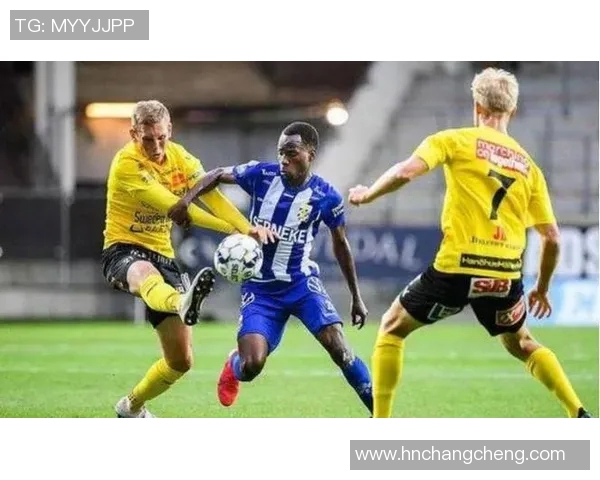 天狼星与哥德堡比赛实时比分更新及精彩瞬间回顾 天狼星与哥德堡比赛实时比分更新及精彩瞬间回顾