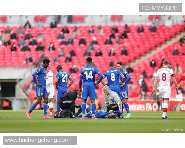 墨尔本雄心与珀斯光荣的巅峰对决展现澳洲足球的激情与荣耀