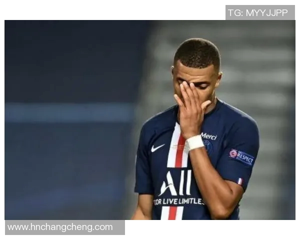 姆巴佩拒绝续约引发巴黎转会风波或将今夏出售15亿欧元