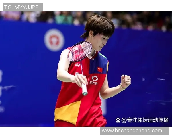 大阪樱花迎战鸟栖砂岩展开激烈对决争夺联赛积分荣耀 大阪樱花迎战鸟栖砂岩展开激烈对决争夺联赛积分荣耀