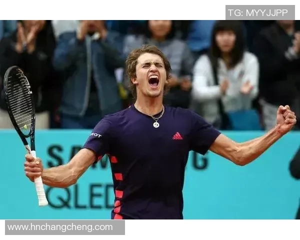 塞曼巴东迎战马卡萨全力争胜期待精彩对决与球迷共庆盛宴 塞曼巴东迎战马卡萨全力争胜期待精彩对决与球迷共庆盛宴