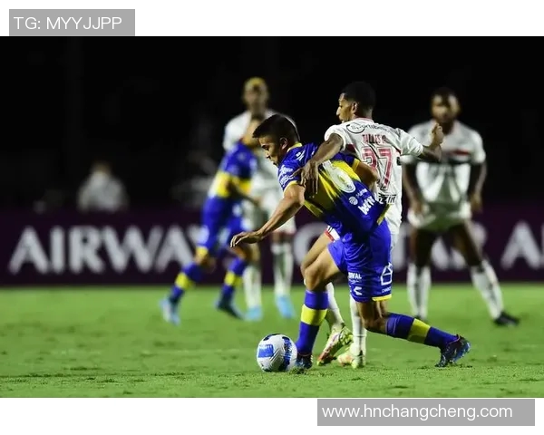 墨西哥美洲队与尼卡沙队的精彩对决分析与赛前预测