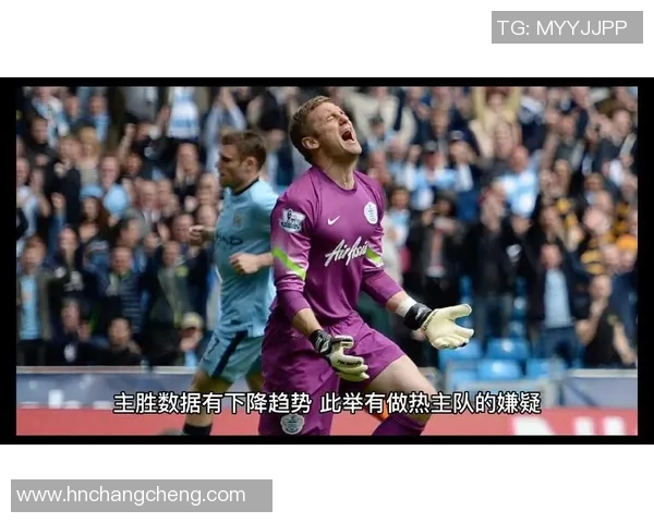 女王巡游与雷丁推荐的精彩对比与最佳选择分析