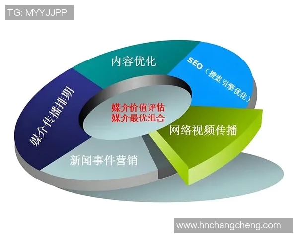 奈梅亨与挨门对决分析及双方近期状态评估 奈梅亨与挨门对决分析及双方近期状态评估