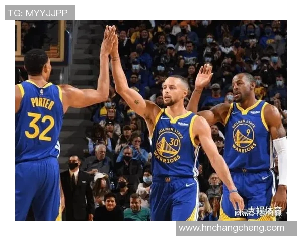 太阳队与国王队比赛数据深度分析与战术对比研究