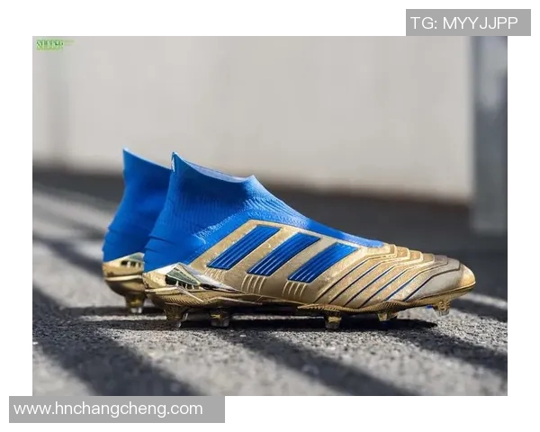 罗梅罗与韦德曼的巅峰对决时间揭晓精彩赛事即将来临 罗梅罗与韦德曼的巅峰对决时间揭晓精彩赛事即将来临