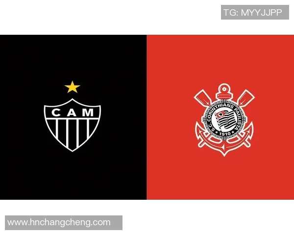 米美洲与米竞技的对决分析及战术解析