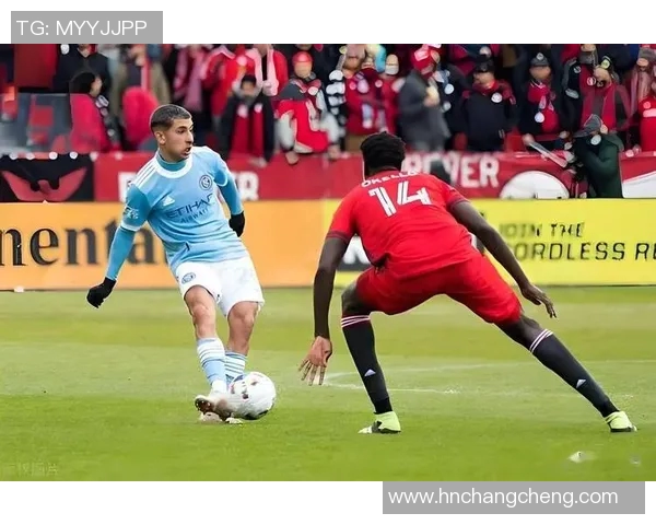 美职联焦点战休斯顿对决圣何塞全力争胜展现球队实力