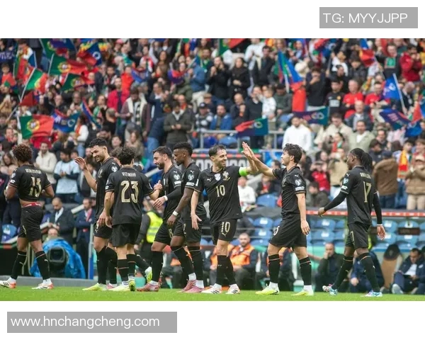 若昂内维斯在赛场上的精彩表现与未来发展潜力分析