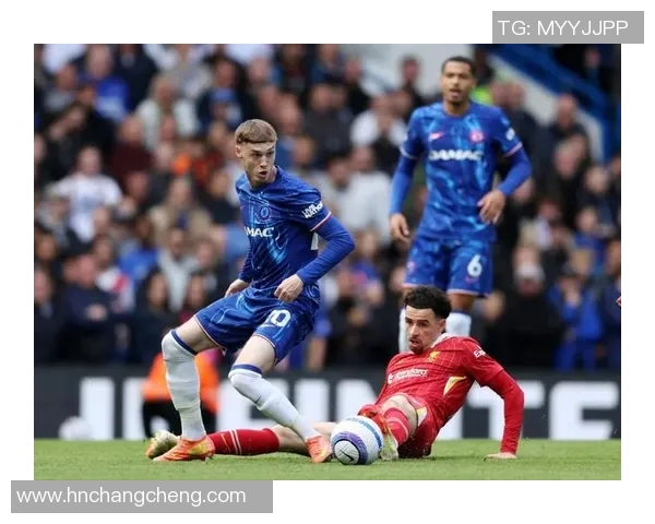 英超激战切尔西迎战爱华顿双方力争三分争夺战即将上演