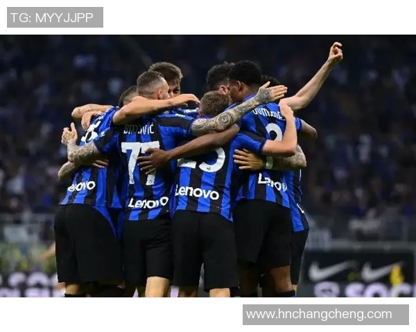 艾菲斯与巴萨激战正酣争夺欧冠荣耀的巅峰对决