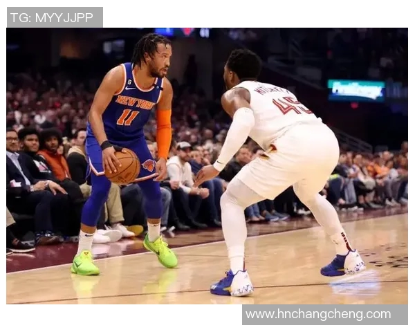 2016年尼克斯与骑士激战回顾球场上的荣耀与遗憾交织