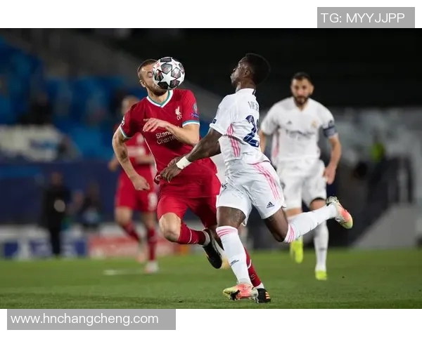 2018年欧冠决赛回顾皇马对阵利物浦精彩录像重温与分析