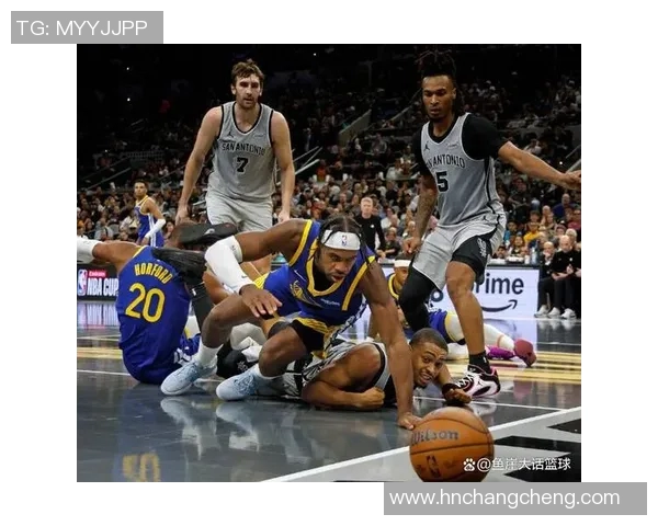 2013年NBA季后赛马刺与勇士第三场激战回顾与精彩瞬间分析