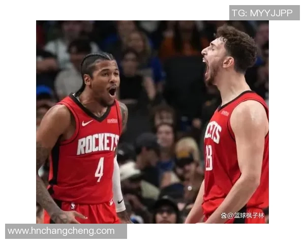 2015年NBA火箭队与公牛队精彩对决回顾及赛后分析
