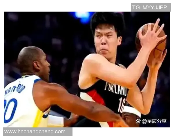 2009年NBA季后赛精彩对决76人挑战魔术的激烈战况回顾