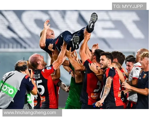 AC米兰对阵热那亚的比赛比分预测及分析展望