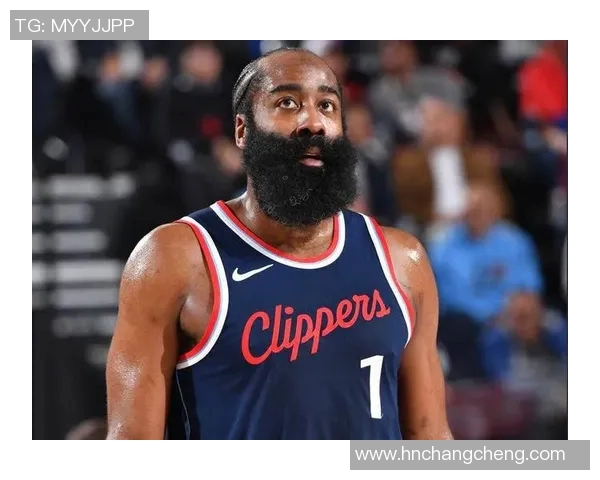 2018至2019赛季快船与雷霆的激烈对决回顾与分析