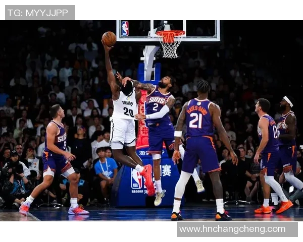 NBA篮网对决魔术精彩视频回顾全场亮点与精彩瞬间尽在其中 NBA篮网对决魔术精彩视频回顾全场亮点与精彩瞬间尽在其中