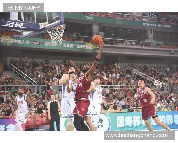 2020年北京与稠州篮球对决回顾赛场精彩瞬间与战术分析