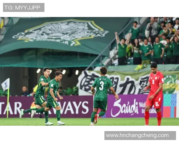 亚冠激战国安迎战东京FC全力争胜展现球队实力与决心 亚冠激战国安迎战东京FC全力争胜展现球队实力与决心