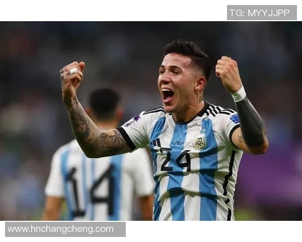 中国与巴西足球对决精彩瞬间完整视频回顾及分析 中国与巴西足球对决精彩瞬间完整视频回顾及分析