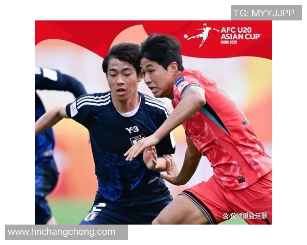 世界杯伊朗对决韩国激战在即双方球迷热情高涨期待精彩对抗