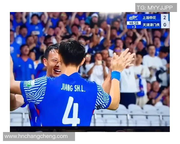 中超激战天津泰达迎战申花双方争夺季后赛名额的关键之战 中超激战天津泰达迎战申花双方争夺季后赛名额的关键之战