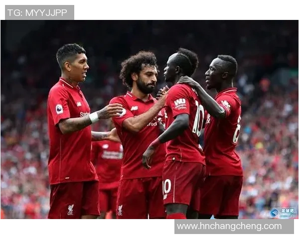 埃梅莱克与飓风的激烈对决揭示足球战术的精彩碰撞与团队精神的较量