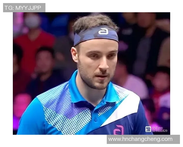 奥卢与迈帕激战正酣谁能在这场较量中笑到最后 奥卢与迈帕激战正酣谁能在这场较量中笑到最后