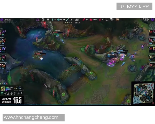 外网热议TES与FPX对决精彩瞬间及战术分析引发讨论 外网热议TES与FPX对决精彩瞬间及战术分析引发讨论