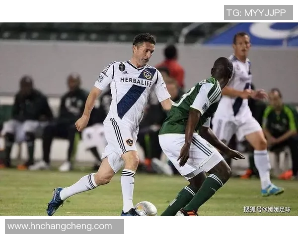 圣何塞与堪萨斯城比赛前瞻及胜负预测分析