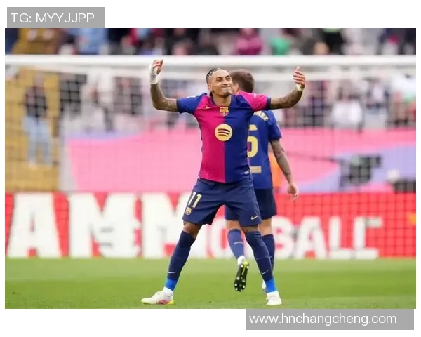 塞尔塔对阵巴萨精彩视频回顾及比赛分析全程解读